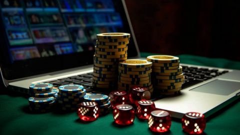 Explore the Exciting World of Online Tea Spins Casino