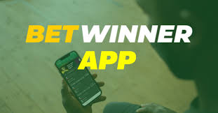 How to Get Betwinner Bonus A Comprehensive Guide How to Get Betwinner Bonus A Comprehensive Guide