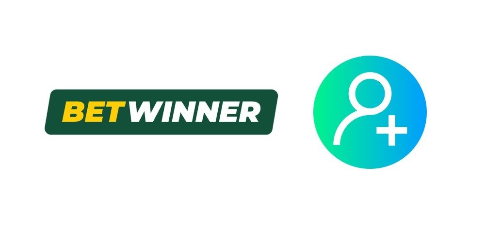How to Get Betwinner Bonus A Comprehensive Guide How to Get Betwinner Bonus A Comprehensive Guide