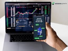 The Comprehensive Guide to Forex Trading Understanding the Foreign Exchange Market The Comprehensive Guide to Forex Trading Understanding the Foreign Exchange Market