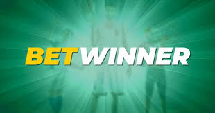 Unlock Exciting Betting Opportunities with Betwinner Promo Codes Unlock Exciting Betting Opportunities with Betwinner Promo Codes