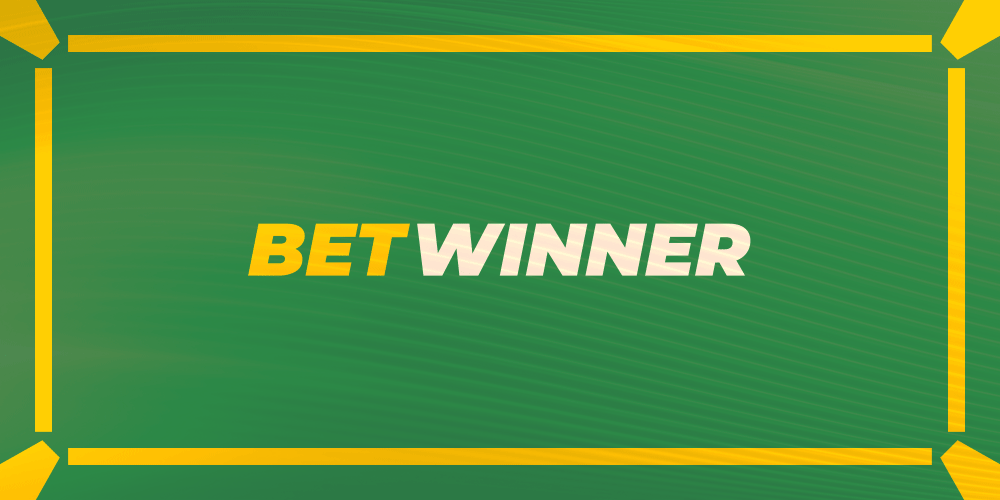 Unlock Exciting Betting Opportunities with Betwinner Promo Codes Unlock Exciting Betting Opportunities with Betwinner Promo Codes