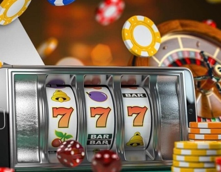 Δωρεάν Περιστροφές στο Verde Casino - Οδηγός για Επιτυχία Δωρεάν Περιστροφές στο Verde Casino - Οδηγός για Επιτυχία