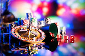 Big Wins Casino Your Ultimate Destination for Online Gaming Big Wins Casino Your Ultimate Destination for Online Gaming