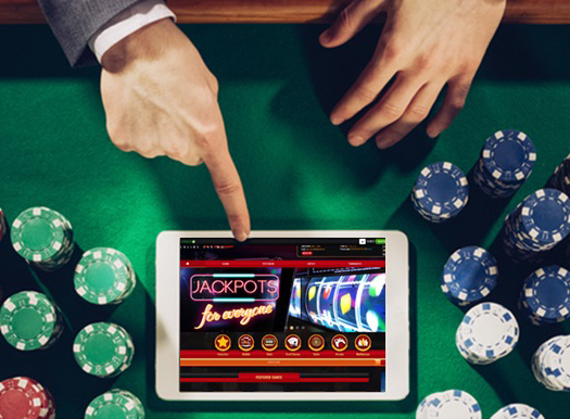 Discover Casino Ziix New Your Ultimate Gaming Destination