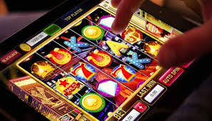 Discover Casino Ziix New Your Ultimate Gaming Destination