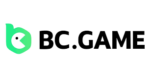 BC.Game Online Crypto Casino Experience Gaming Like Never Before