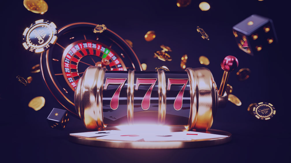 Discover the Thrills of Shiny Joker Online Casino UK