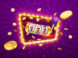Discover the Thrills of Shiny Joker Online Casino UK