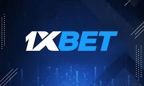 Easy Guide to 1xbet Download App for Seamless Betting Easy Guide to 1xbet Download App for Seamless Betting