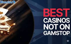 Explore the Best Casino Sites Not on Gamstop 969386299 Explore the Best Casino Sites Not on Gamstop 969386299