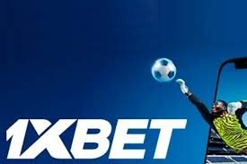 Exploring 1xBet Thailand A Comprehensive Guide to Online Betting 318242330