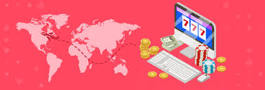 Objevte zábavu s mobilní aplikací Hellspin Casino