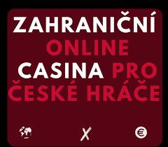 Objevte zábavu s mobilní aplikací Hellspin Casino
