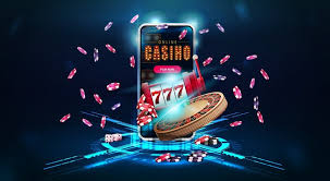 Objevte zábavu s mobilní aplikací Hellspin Casino