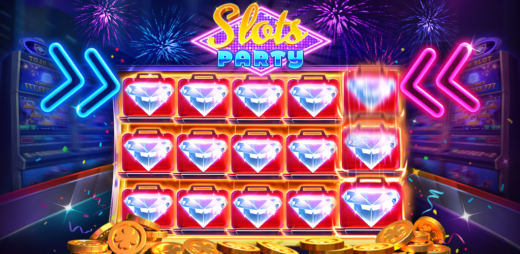 The Future of Gaming Casino Platforms with Transparent Gameplay The Future of Gaming Casino Platforms with Transparent Gameplay