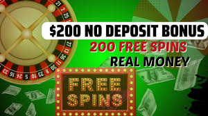 Unlock Exciting Opportunities with 120 Free Spins for Real Money 851836596 Unlock Exciting Opportunities with 120 Free Spins for Real Money 851836596
