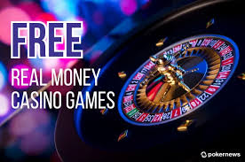 Unlock Exciting Opportunities with 120 Free Spins for Real Money 851836596 Unlock Exciting Opportunities with 120 Free Spins for Real Money 851836596