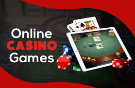 1Bet Casino Danmark - Din Ultimate Spiloplevelse