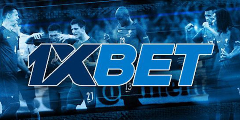 1xBet Sports Sri Lanka The Ultimate Betting Experience 306668033