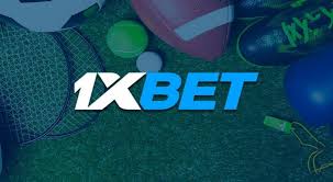 1xBet Thailand Your Ultimate Gaming Destination