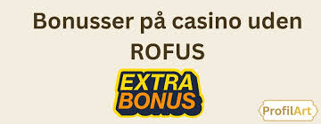 Bedste Udenlandske Casinoer Find Din Favorit Bedste Udenlandske Casinoer Find Din Favorit