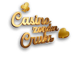 De Voordelen van Online Casino's zonder CRUKS -834947950