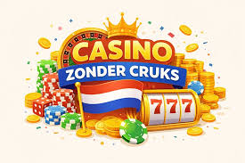 De Voordelen van Online Casino's zonder CRUKS -834947950
