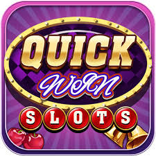Descubre QuickWin Casino España Diversión y Premios Sin Fin