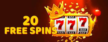 Discover the Best Low Deposit Casinos in the UK -820003153 Discover the Best Low Deposit Casinos in the UK -820003153