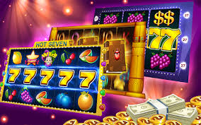 Discover the Excitement of Casinoly Casino Your Ultimate Gaming Destination
