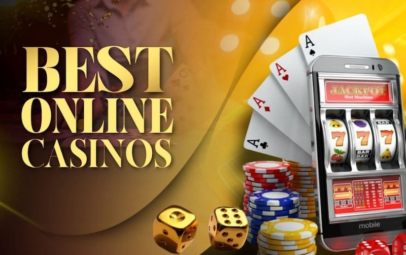Discover the Excitement of Casinoly Casino Your Ultimate Gaming Destination