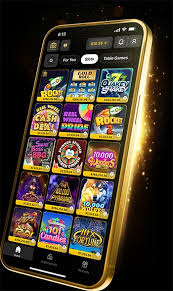 Discover the Thrills of SlotsDynamite Online Casino UK 1828291924 Discover the Thrills of SlotsDynamite Online Casino UK 1828291924