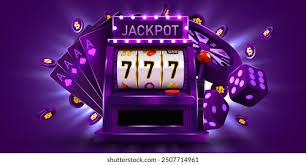 DuoBetz Casino Your Ultimate Online Gaming Experience 1217989768