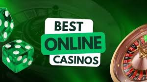 DuoBetz Casino Your Ultimate Online Gaming Experience 1217989768