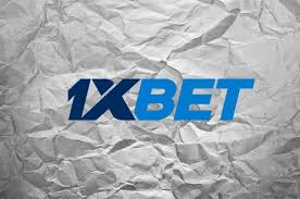 Experience the Thrill of 1xBet Malaysia Online Casino -2052337669