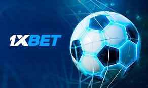 Experience the Thrill of 1xBet Malaysia Online Casino -2052337669