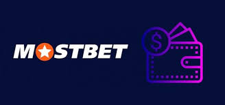 Explore the Exciting Bonuses at Mostbet - Your Gateway to Big Wins!