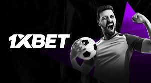 Explore the Thrilling World of 1xBet Japan Online Casino