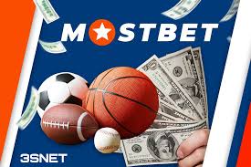 Explore the Thrills of Mostbet Casino A Comprehensive Guide