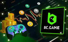 Exploring BC.Game The Future of Online Gaming in India -938153778