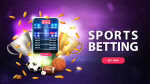 Exploring Betwinner The Ultimate Platform for Sports Betting and Casino Games