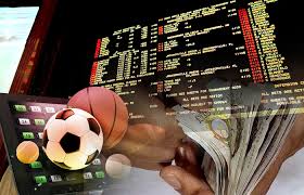 Exploring Betwinner The Ultimate Platform for Sports Betting and Casino Games