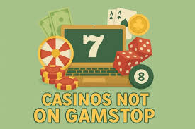 Exploring Non-UK Casinos Opportunities and Risks -2118068903