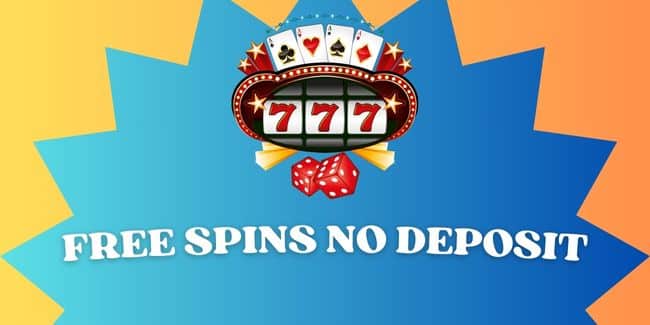 Fast Withdrawal Casino UK Enjoy Your Winnings Instantly -727382731