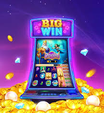 Hititbet Casino Your Premier Online Gambling Destination