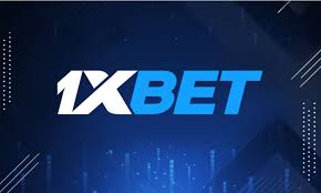 How to Easily Download the 1xBet App on Your Device