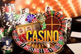 Jackpot City Casino Your Ultimate Gaming Destination