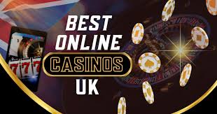 Online Casino Winners in the UK Success Stories and Insights 1232600299