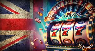 Online Casino Winners in the UK Success Stories and Insights 1232600299